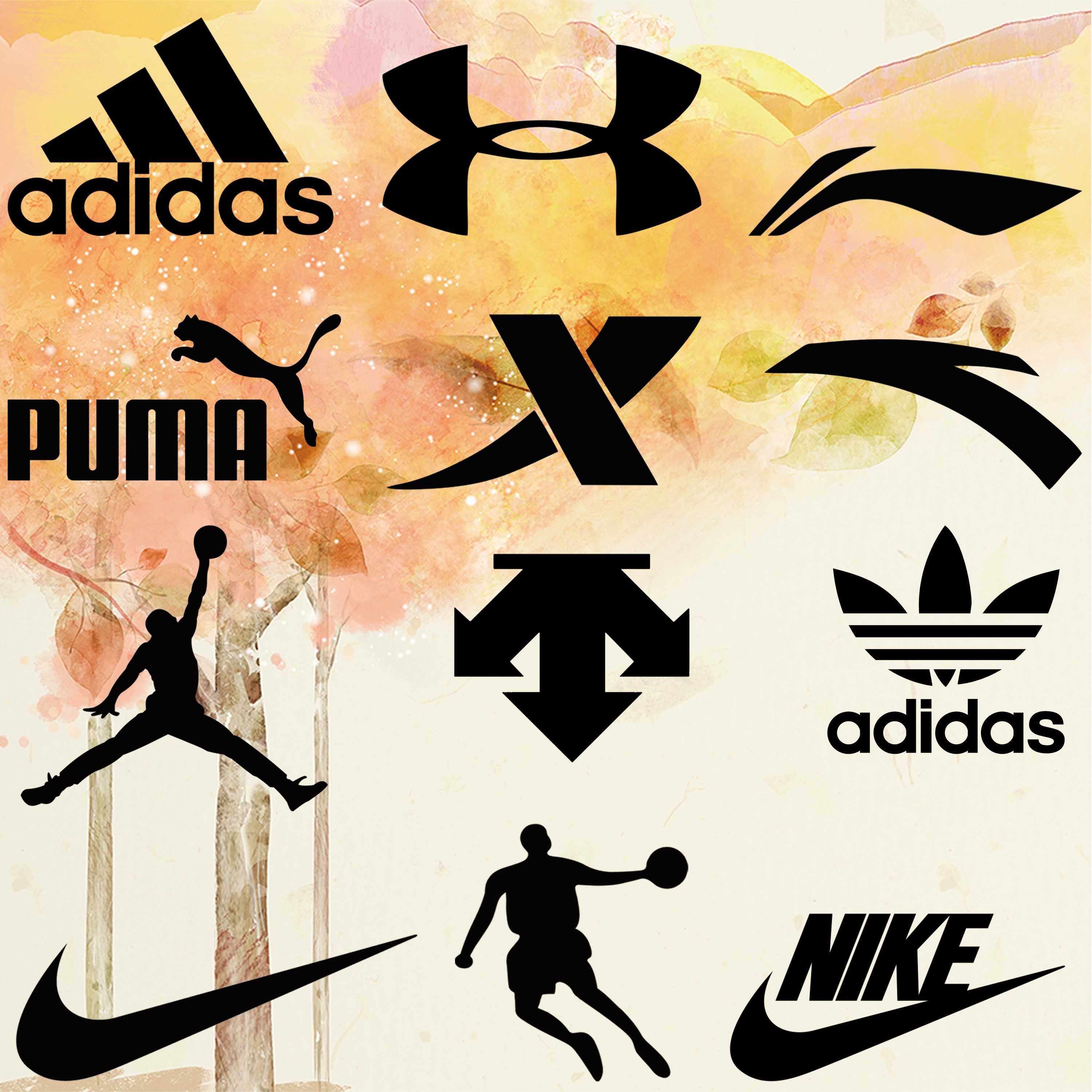 热转印烫画定制logo羽绒服衣服贴裤子无痕修复破洞补丁贴布贴图案