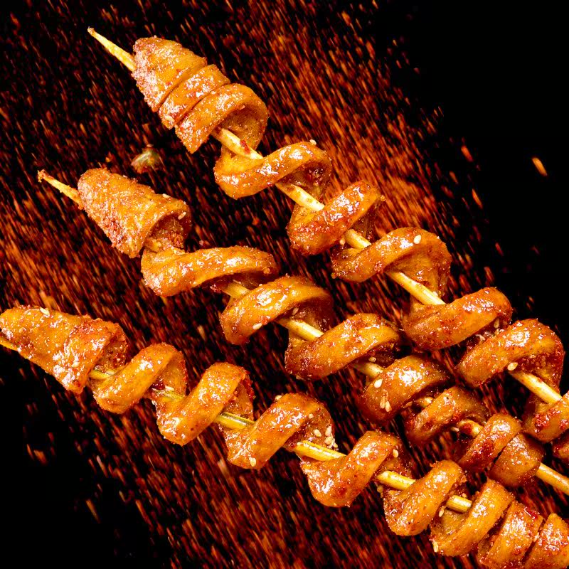 网红小吃摆摊 半成品的相关内容 | 网红小吃摆摊 半成品如何选购 | 优