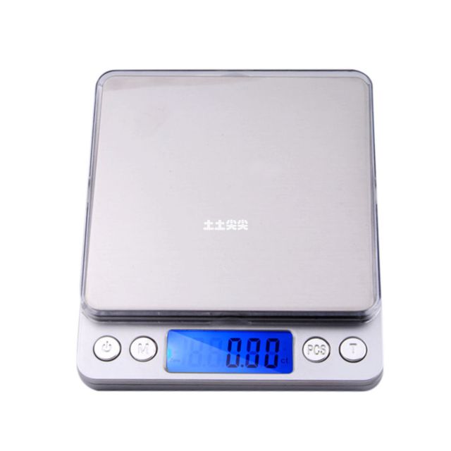 2022 New Mini 2000g 0.1g Precision Digital Jewelry Scale在类目 电玩/配件/游戏/攻略, PSP专用配件, 专用耳机中 - 来自Buy2taobao.com提供专业的淘宝代购服务