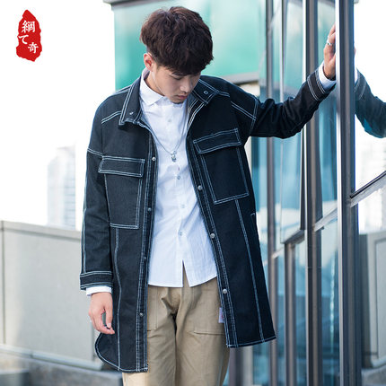 百货50条,全部都是实用的玩意儿,剁手党必备!(10.8) 网购福利 淘宝优惠券