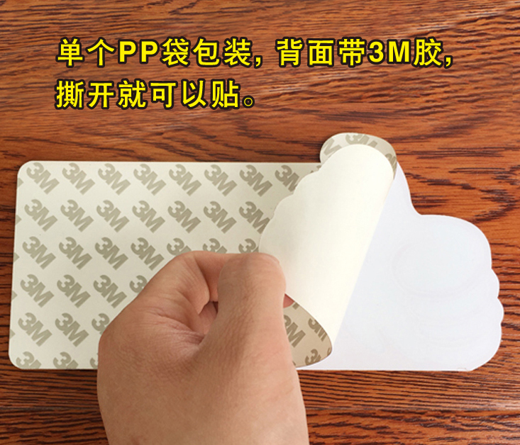 please flush the waste paper, throw the wastepaper basket sign, toilet sign, toilet sign, toilet sign