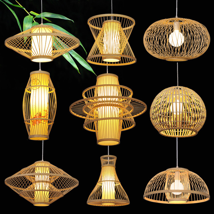 坚虹-特价促销-优惠券领取-价格|多少钱|什么牌子好-35优惠券网站