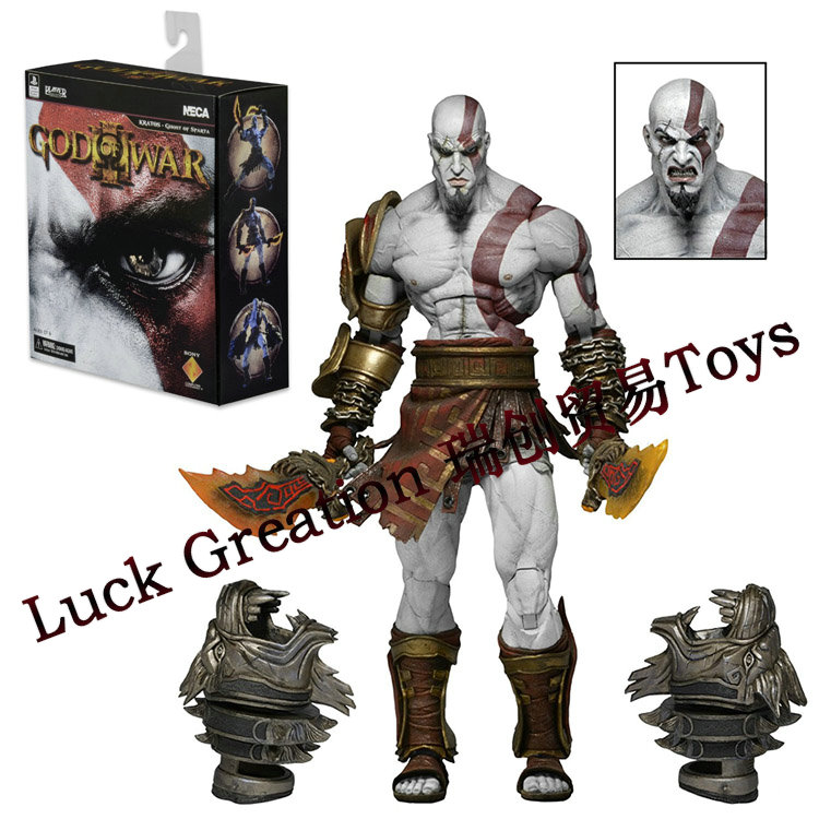 烈火战神礼包|火神战神超变态版下载v1.0.0 安卓版