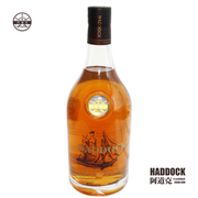 3-year-old rum wine Adok Golden Rum 700mL non-imported spirits pure drink rum