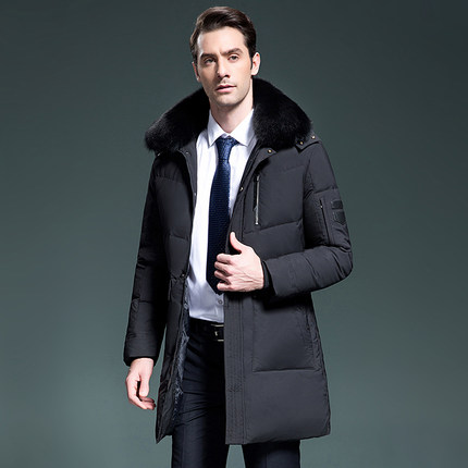 百货50条,全部都是实用的玩意儿,剁手党必备!(12.6) 淘宝优惠券