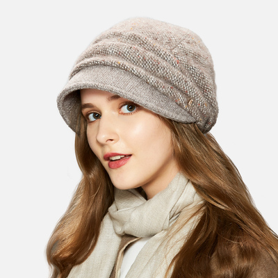 卡蒙旗舰店帽子女有哪些牌子_卡蒙旗舰店帽子女种类_价格_品牌_图片