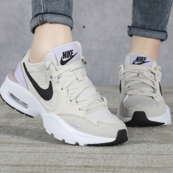 nike耐克官网旗舰女鞋 2020秋冬季新款运动鞋air max气垫鞋跑步鞋