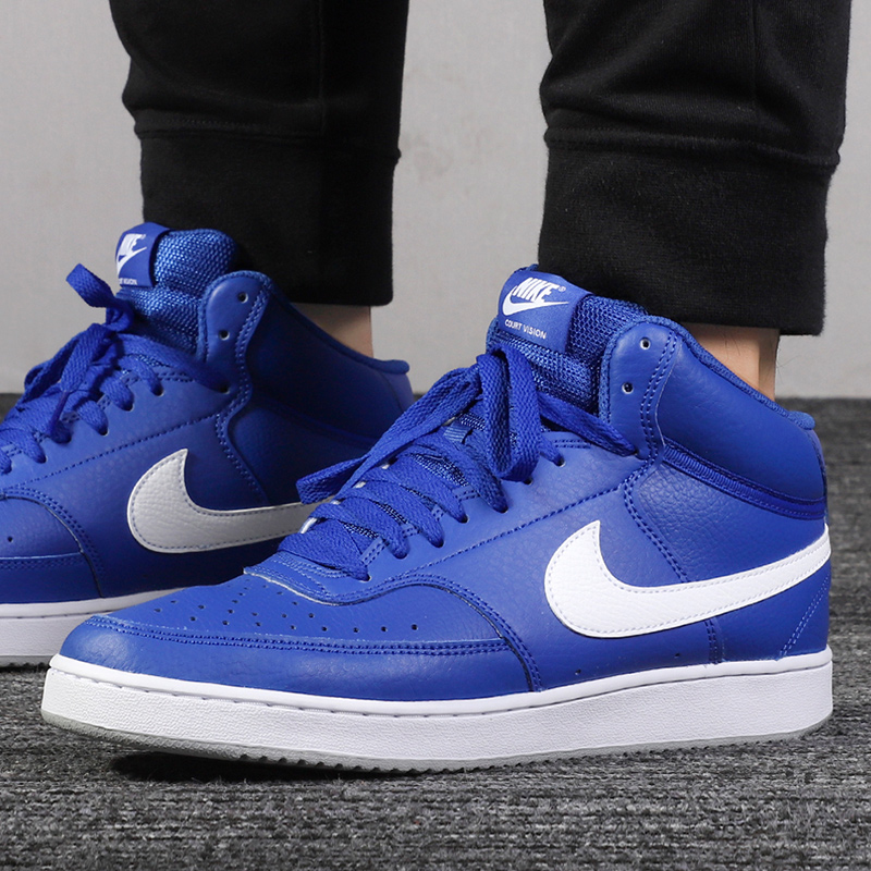 网友分享在meiguo.com上的图片