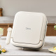 Midea/美的MC-JKE28J51电饼铛料理机