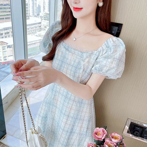 新耀女装 53XYNZ5868