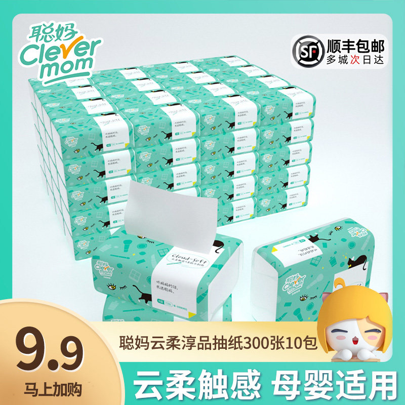 �����ᴾƷ�鼈10�����伈����ͥ�b�l(w��i)�������òͽ��������b�ּ�