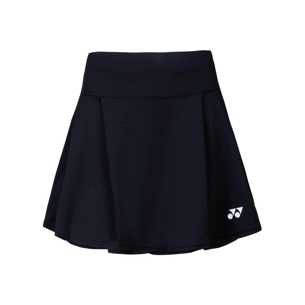 运动裤裙女款正品夏季速干凉爽下装比赛短裙女裤半身裙已售5新品淘宝