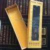 汽车挂件专业礼品盒 经典金黄色高档包装礼盒 车挂专用礼盒|ms 汽车挂件专业礼品盒 经典金黄色高档包装礼盒 车挂专用礼盒|ms