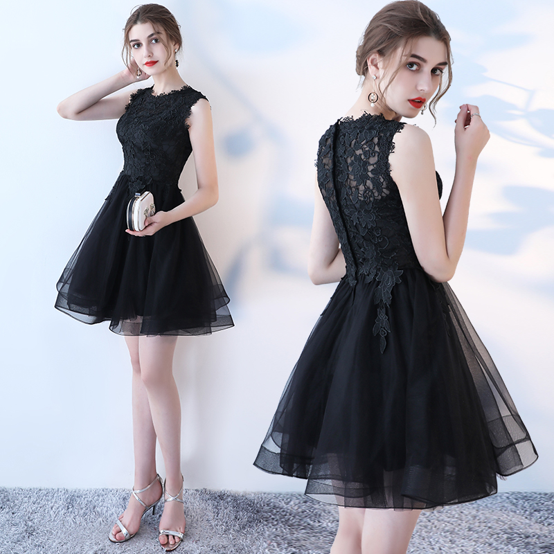 网友分享在meiguo.com上的图片