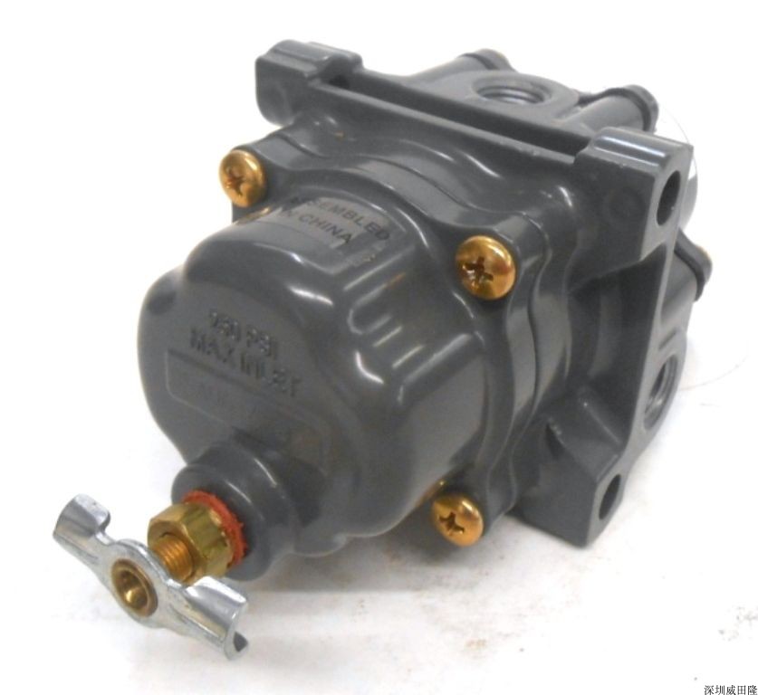 FISHER Pressure regulator FS-67CFR-600 MAX 250 PSI , 1/4 " NPT , 0-60 PSIin the 3C Digital Accessories, Electronic components market , Electronic component , Other components  category - from Buy2taobao.com to provide professional Taobao agent buy service