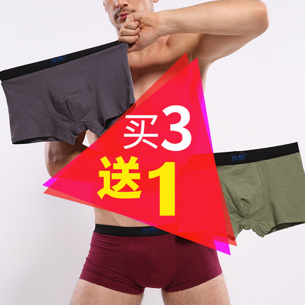 г 26Ԫ ֵͲ 28ڿͷƶԴӲ