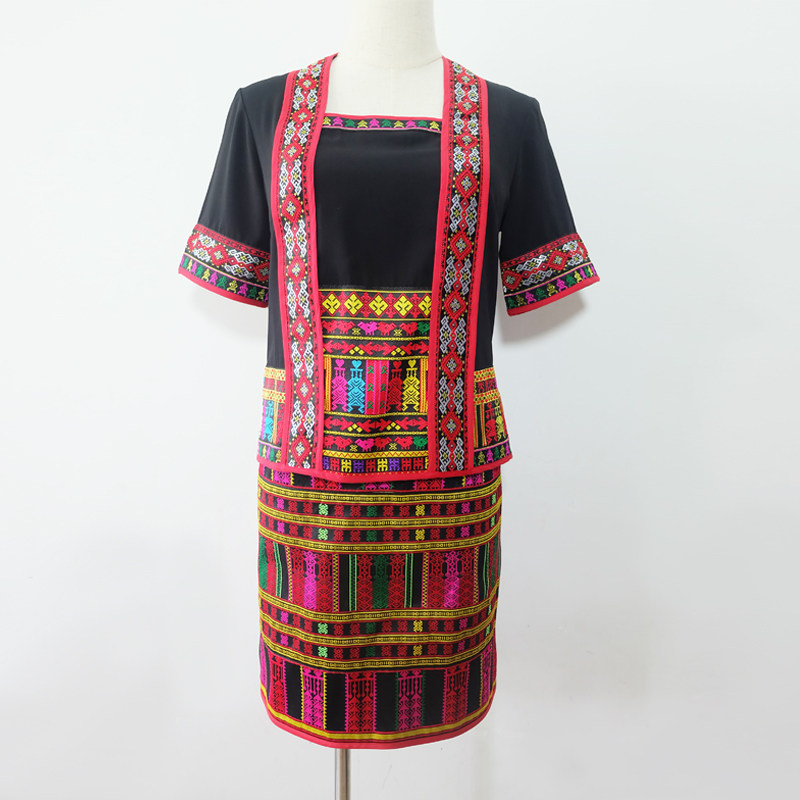 赛黎-特价促销-优惠券领取-价格|多少钱|什么牌子好-35优惠券网站