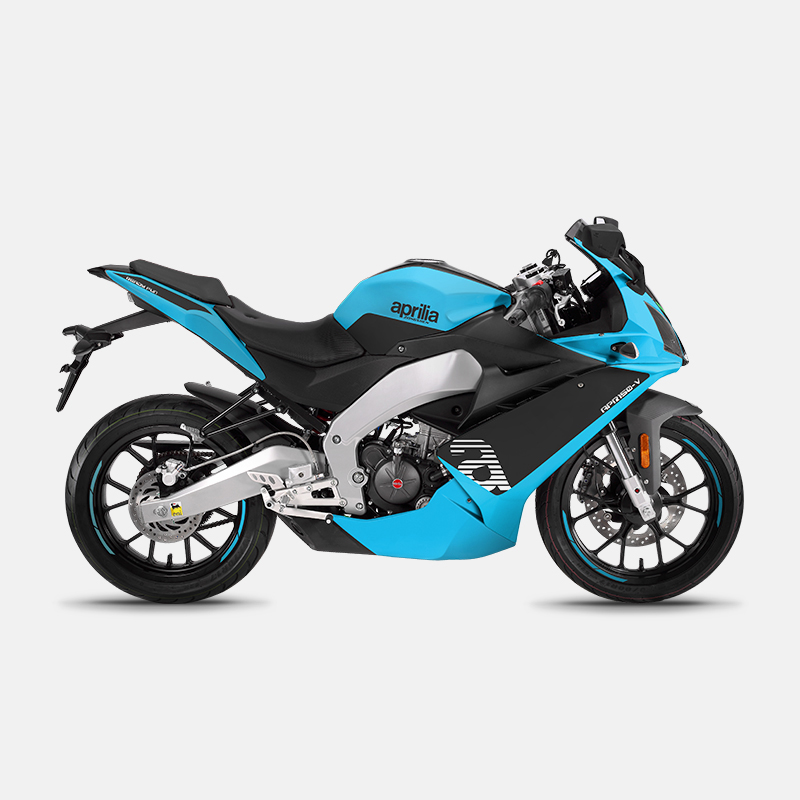 【定金】aprilia GPR150複刻版 阿普利亞摩托車賽道跑車國四在類目 摩托車/裝備/配件, 摩托車整車中 - 來自Buy2taobao.com提供專業的淘寶代購服務