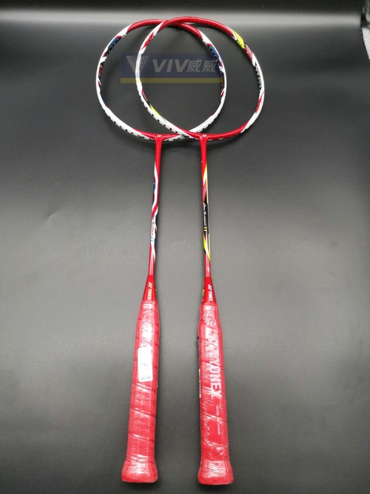 arcsaber 100 limited edition arc100ltd 弓箭100ltd 弓剑100ltd