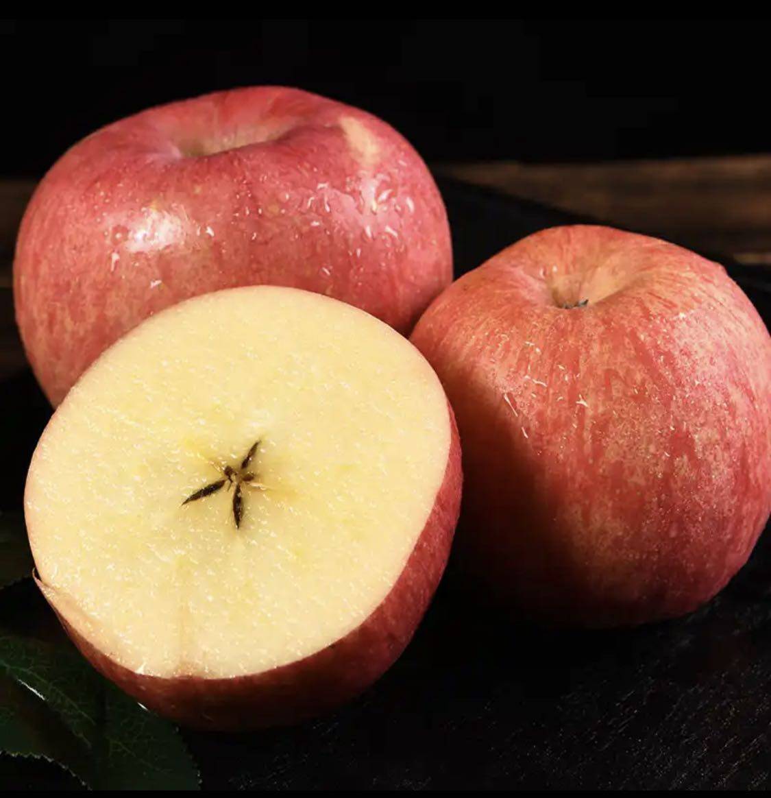 嘎啦苹果新鲜10斤的相关内容 | 嘎啦苹果新鲜10斤如何选购 | 优惠券 |