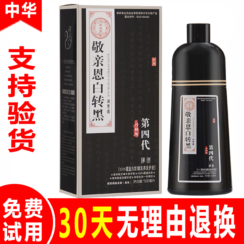 http://img.alicdn.com/bao/uploaded/i1/2991954468/TB2fYxffTqWBKNjSZFxXXcpLpXa_!!2991954468.jpg