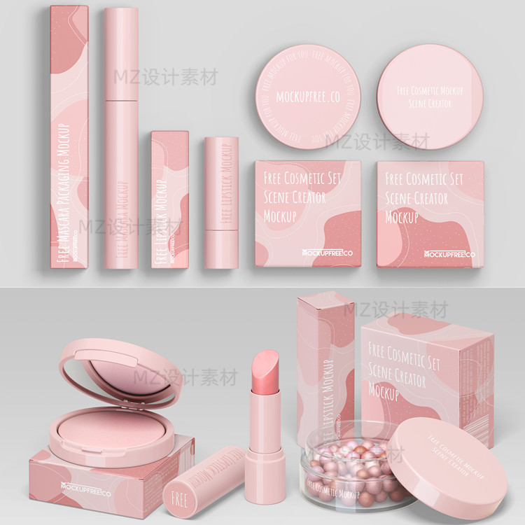 �ڼt���Է���y�R�ʊy�a(ch��n)Ʒ���b�әC(j��)Ч��VI�����N�DPSDģ���ز�