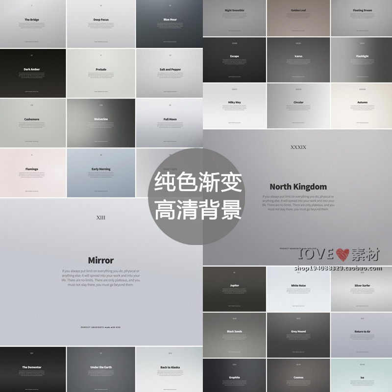 �߶˺�ɫ��ɫվ퓝u׃ĥɰ�|(zh��)�б���ppt���屳���Dpng�DƬn53