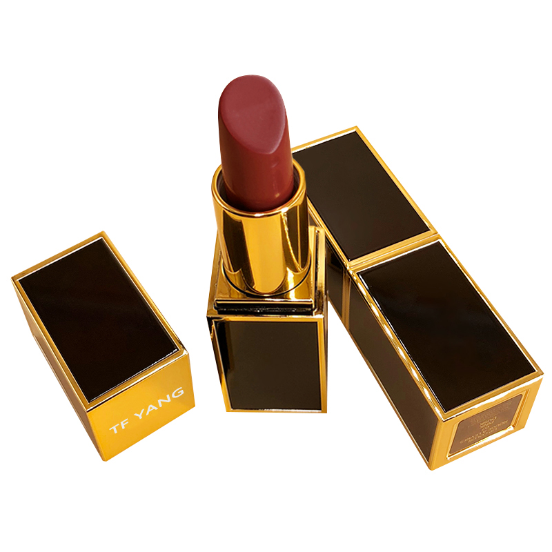 网友分享在meiguo.com上的图片