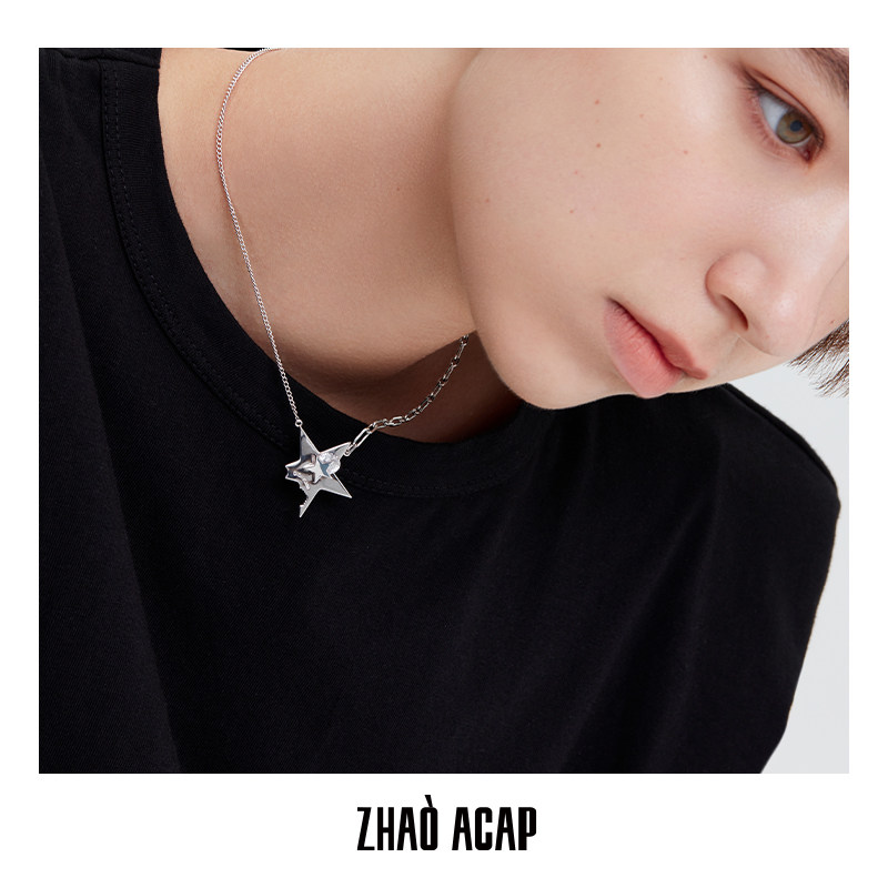 ZHAO ACAPԭ��(chu��ng)�O(sh��)Ӌ(j��)�(xi��ng)�͵�������ʯ������A�����B����ͬ�