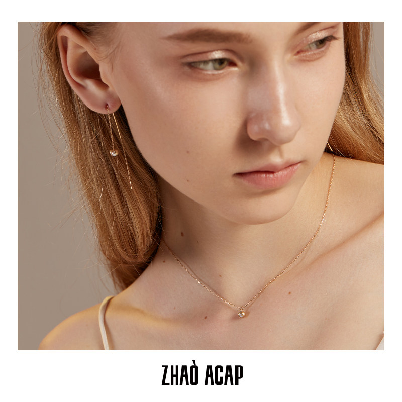 ZHAO�(xi��ng)�Ů����(ji��n)�s��(g��)�Ԛ��|(zh��)�r(sh��)���(xi��ng)��i����i�14K�� �����i���