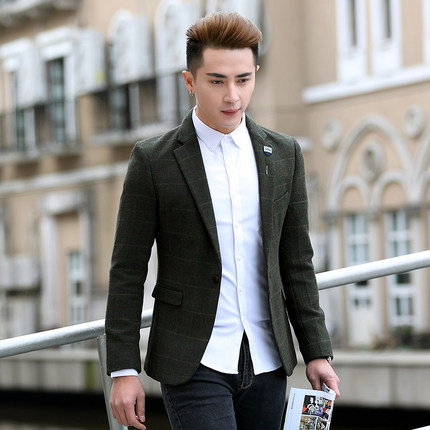 百货50条,全部都是实用的玩意儿,剁手党必备!(1.6) 淘宝优惠券