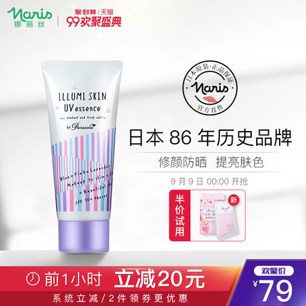 ЬļЬЬ͸Ьϱ˰Ь 15.90Ԫ