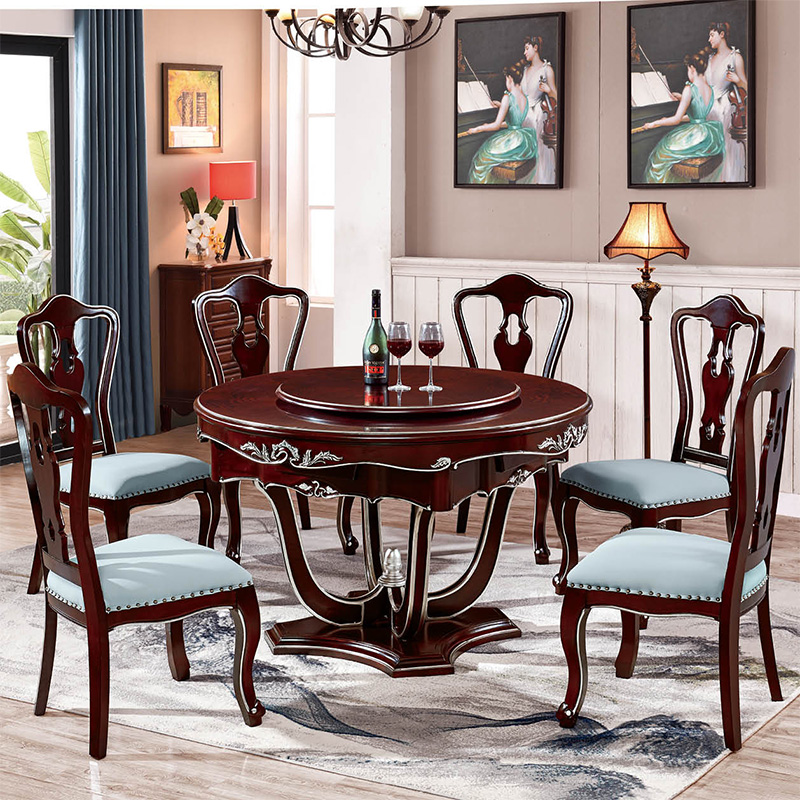 雀康欧式实木麻将桌卫斯理全自动麻将机家用静音麻将桌餐桌两用|ruв категории движение/йога/фитнес/фанаты товаров, Маджонг/шахматы/головоломки, Маджонг, машина автоматического маджонг - от Buy2taobao.com для оказания профессиональной услуги покупки агента Taobao