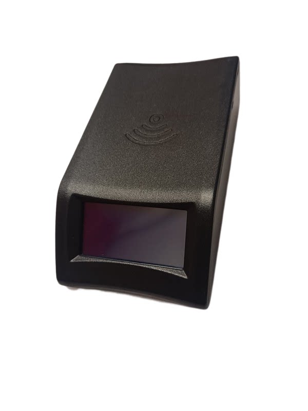 亚萨合莱射频制卡机智能电子门锁门禁编码制卡器 encoder全套