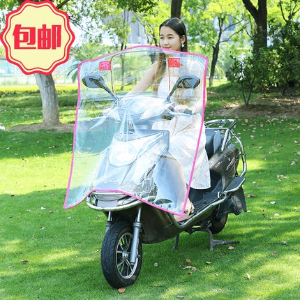 百货50条,全部都是实用的玩意儿,剁手党必备!(1.8) 淘宝优惠券