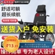 仁和老年人电动轮椅可折叠轻便全自动智能老人代步车残疾人专用车