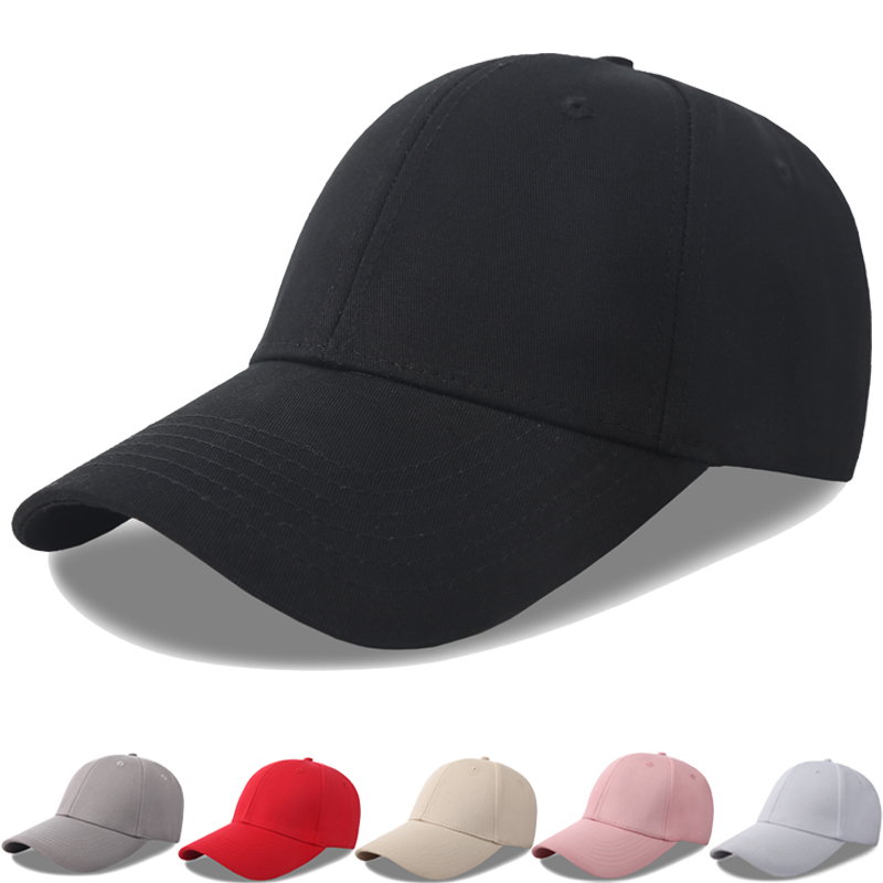 Solid Hat Four seasons fashion Sunscreen Visor outdoors Korean Edition Cap man golf Baseball capin the Accessories/Leather belt/Hat/Muffler , Hat category - from Buy2taobao.com to provide professional Taobao agent buy service