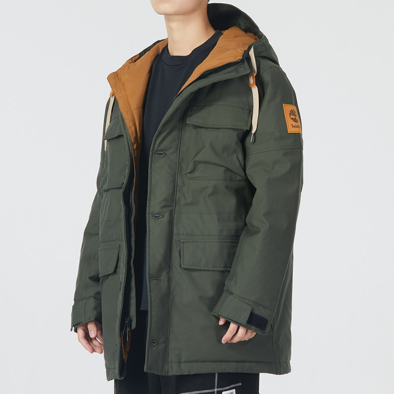 timberland羽绒服-特价促销-优惠券领取-价格|多少钱|什么牌子好-35