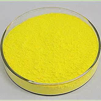 高效甲基蓝精粉鱼药疾病治疗白点白毛水族杀菌水产渔场合剂