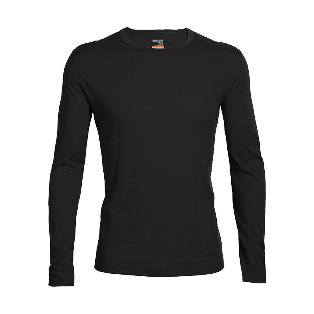 icebreaker旗舰店官网-品牌旗舰店铺大全