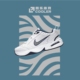 耐克Nike Air Monarch m2k 缓震透气复古运动老爹鞋 BV0074-001