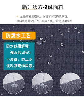 办公室转椅套弹力全包电脑加厚美容网吧电影院会议室老板凳子套罩