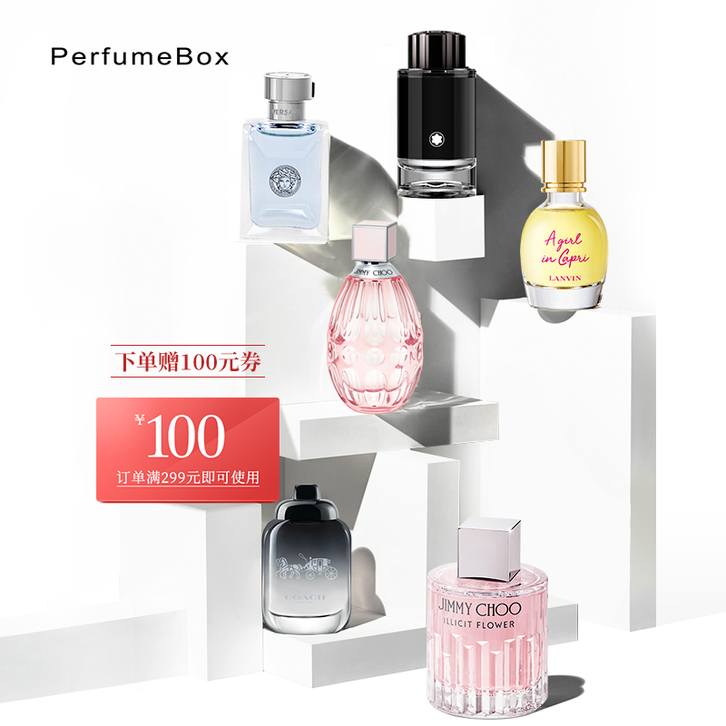 网友分享在meiguo.com上的图片