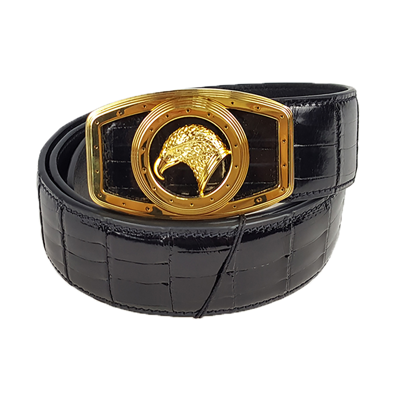 [9.9新]史蒂芬劳尼治stefano riccii腰带hj17009