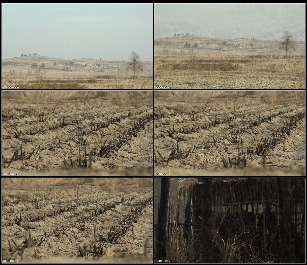 �վ�ɽ�^(q��)�h(yu��n)ɽ��(sh��)��ʏ?f��)��ز�é���ݸ���?sh��)��ҕ�l�ز�