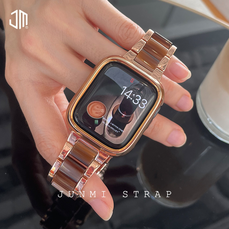 适用于applewatch987表