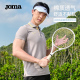 Joma荷马男士纯色POLO衫春夏新款翻领潮流T恤男休闲上衣