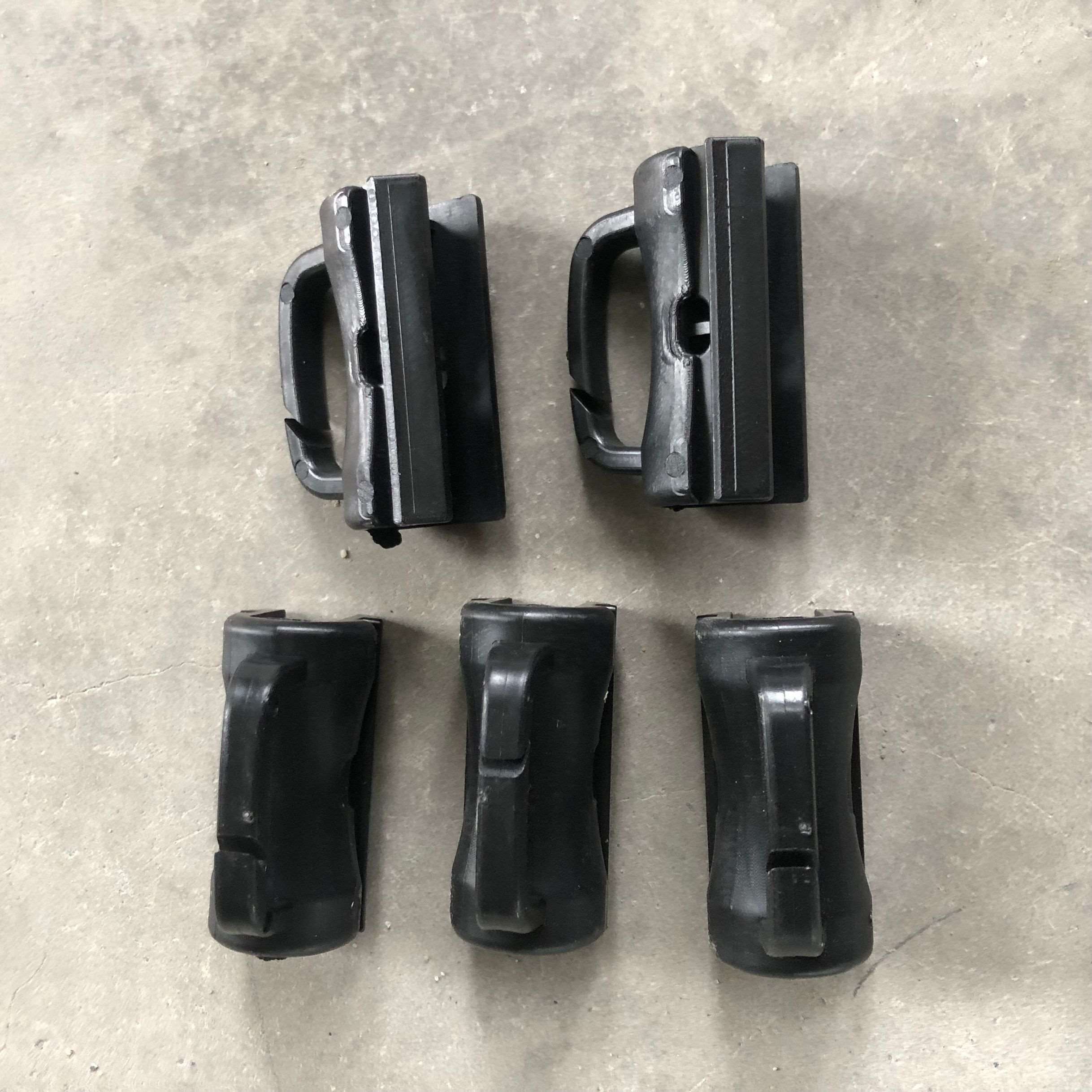 厂家直销温室大棚卡槽护膜卡 卡防摩擦耐用卡铁槽卡固定卡压膜卡在类目 鲜花速递/花卉仿真/绿植园艺, 园艺用品, 其它园艺用品中 - 来自Buy2taobao.com提供专业的淘宝代购服务