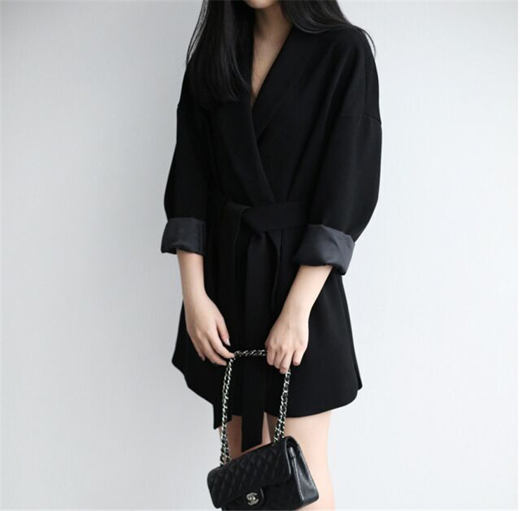 http://img.alicdn.com/bao/uploaded/i1/3027850757/O1CN011HSkHUGs9qS1eyl_!!3027850757.jpg