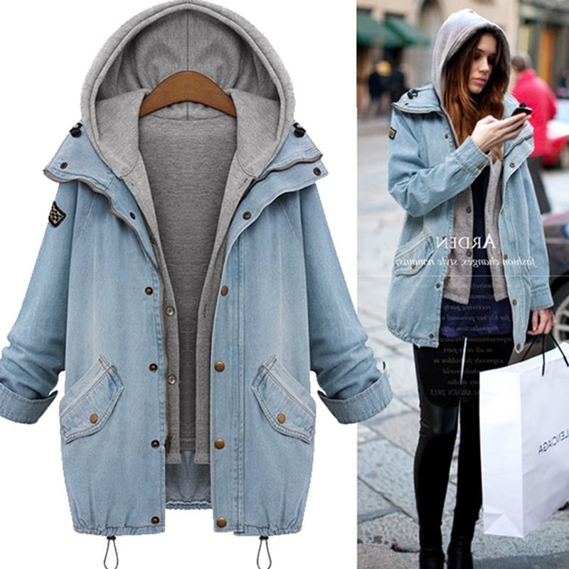 6XL Plus Big Size Ladies Clothes Women Winter Coats Jackets|msdalam kategori Butik wanita / wanita, wanita saiz besar - dari Buy2taobao.com untuk memberikan perkhidmatan ejen Taobao profesional membeli